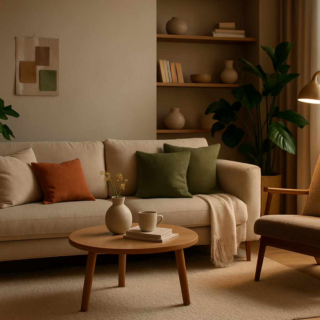 Hooper-Home.net: Lifestyle-Trends und Wohnkultur für dein Zuhause